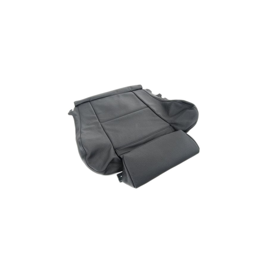 Genuine BMW 52107904665 E60 E61 Cover For Comfort Seat, Leather SCHWARZ (Inc.  & M5) | ML Performance UK Car Parts