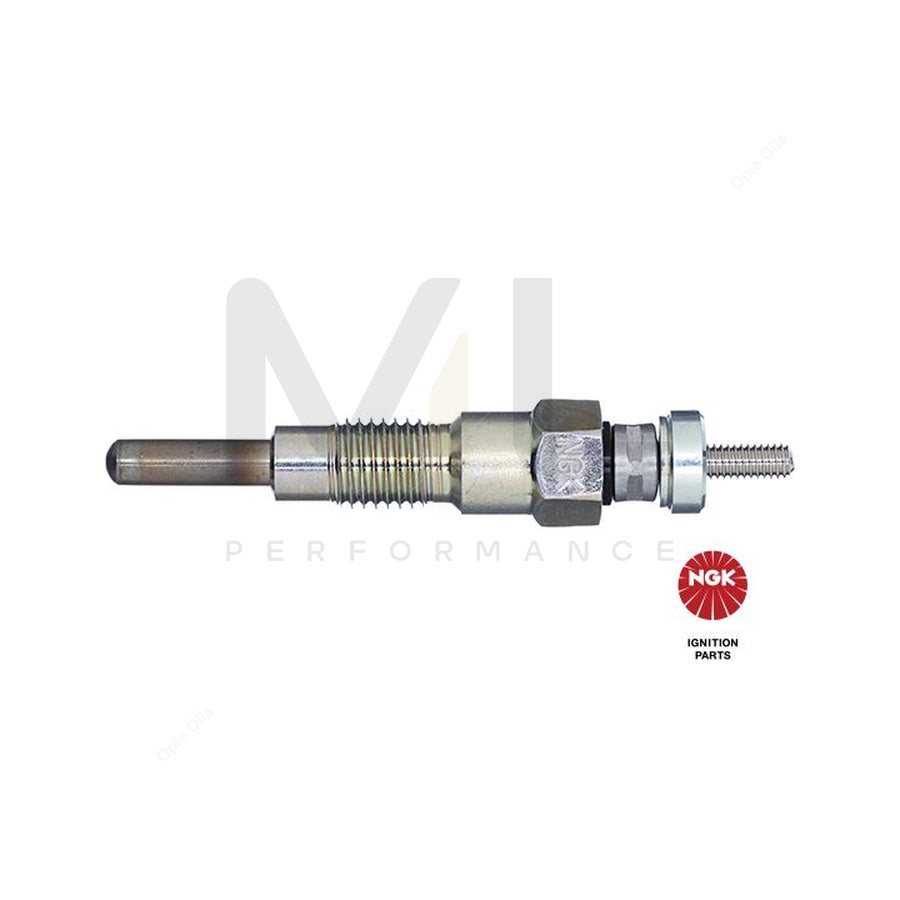 NGK Glow Plug Y-103K (NGK 6325) | ML Car Parts UK | ML Performance
