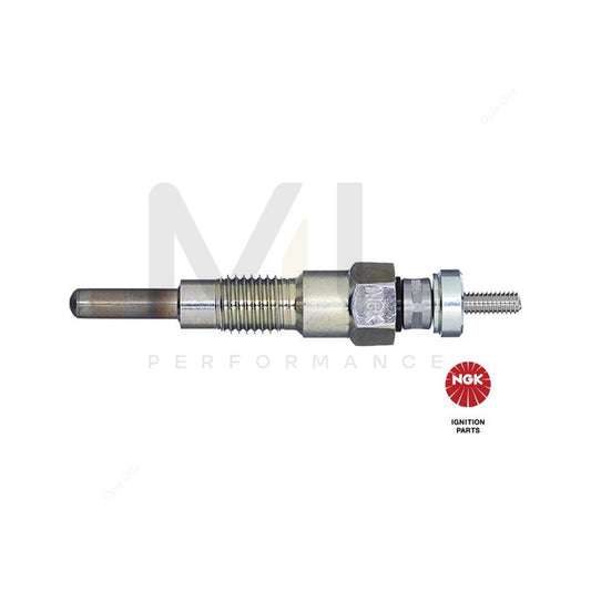 NGK Glow Plug Y-103K (NGK 6325) | ML Car Parts UK | ML Performance