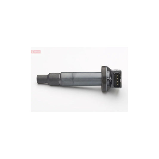 Denso DIC0101 Dic-0101 Ignition Coil | ML Performance UK