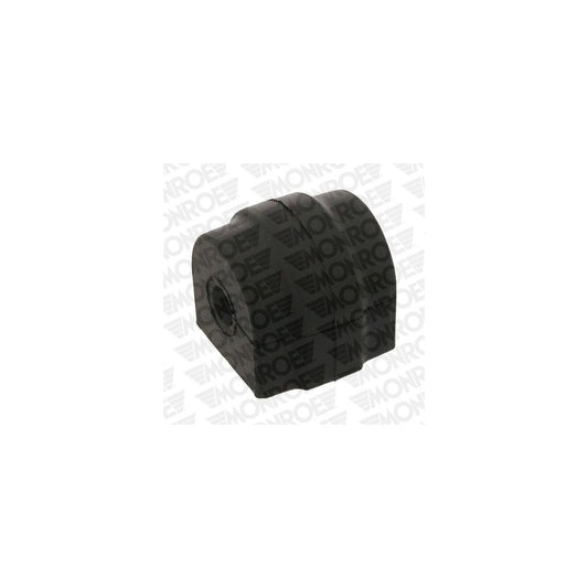 Monroe L11L03 Bearing Bush, Stabiliser