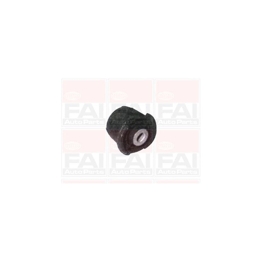 Fai Autoparts Ss4593 Axle Bush | ML Performance UK Car Parts