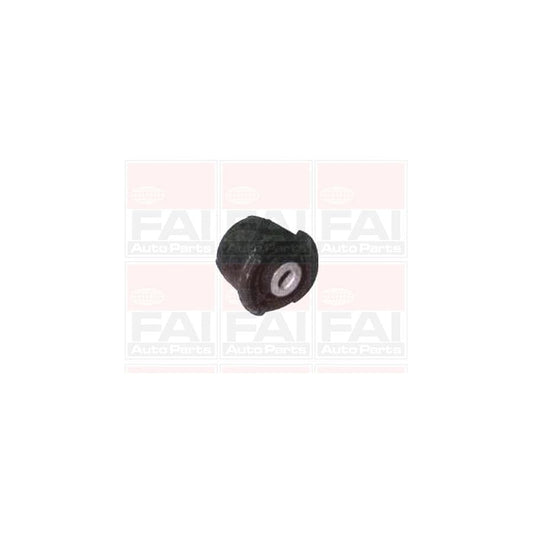 Fai Autoparts Ss4593 Axle Bush | ML Performance UK Car Parts