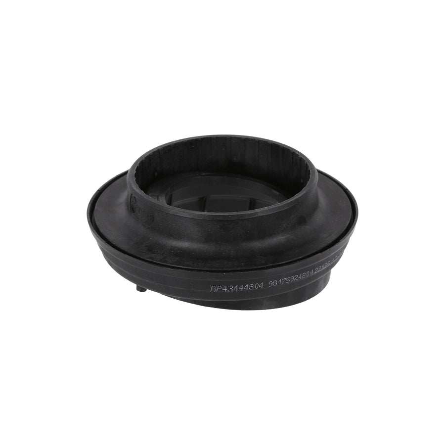 Sachs 801 066 Anti-Friction Bearing, Suspension Strut Support Mounting