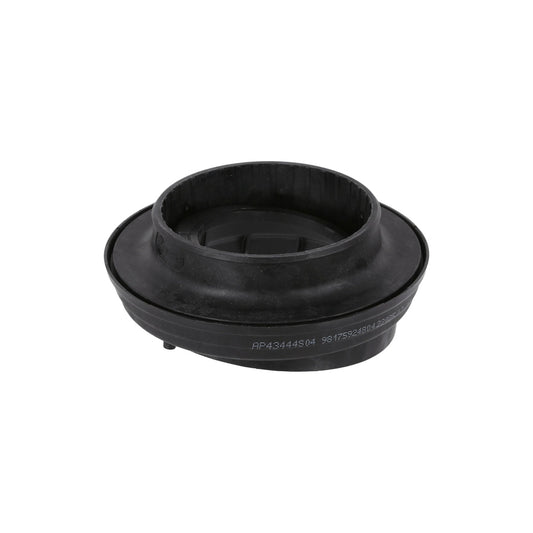 Sachs 801 066 Anti-Friction Bearing, Suspension Strut Support Mounting