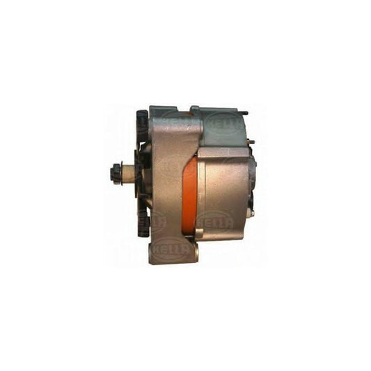 Hella 8EL 725 856-001 Alternator