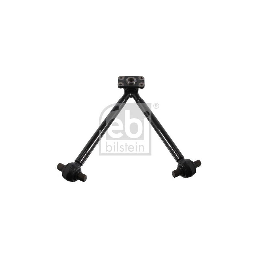 Febi Bilstein 35040 Suspension arm