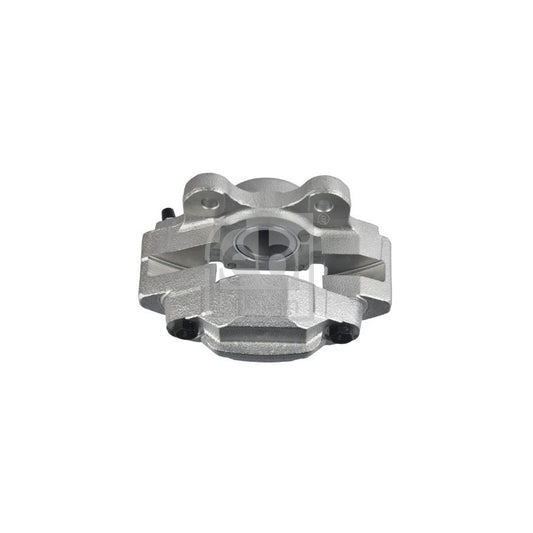 Febi Bilstein 181547 Brake Caliper For Land Rover Defender
