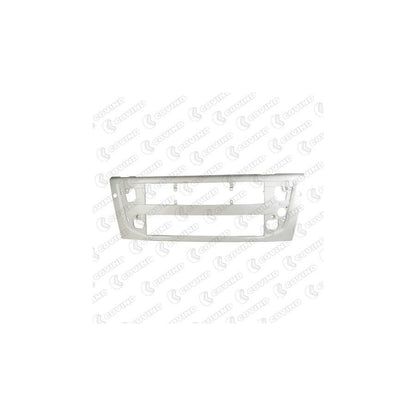 Covind 3Fh/150 Radiator Grille | ML Performance UK