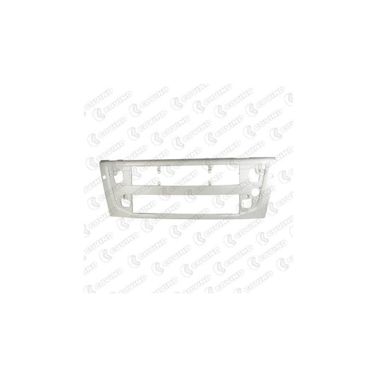 Covind 3Fh/150 Radiator Grille | ML Performance UK