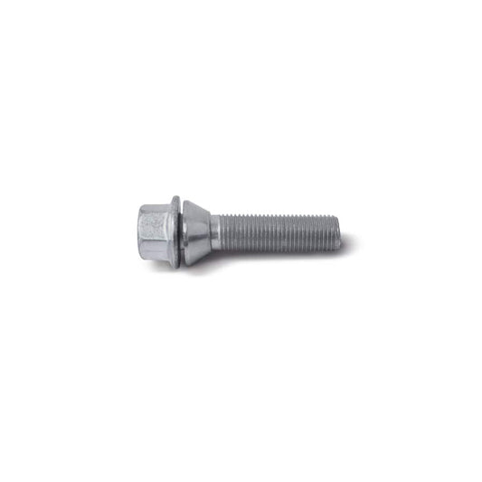 H&R 1454308 Wheel screw M14 with movable taper head 60° | ML Performance UK Car Parts