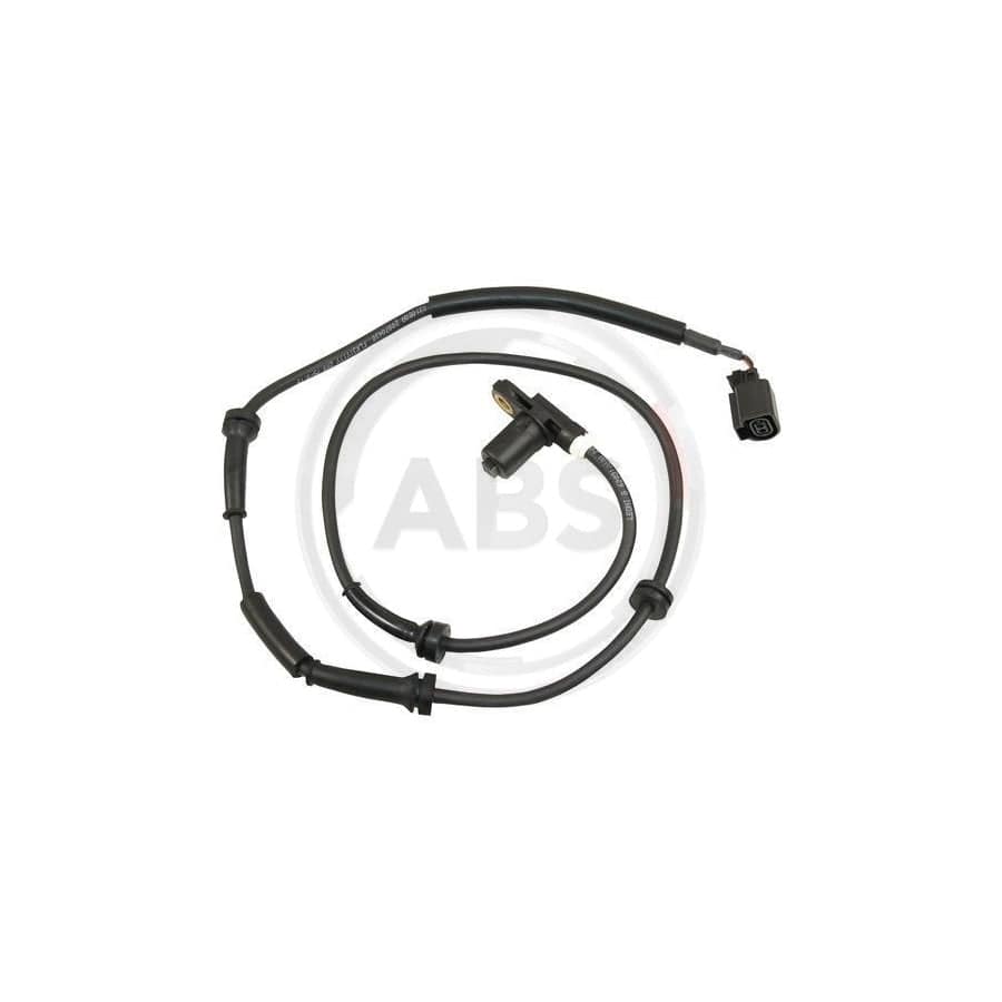 A.B.S. 30027 ABS Sensor | ML Performance UK Car Parts