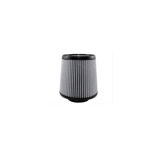  aFe 21-90028 4-1/2 IN F x 8-1/2 IN B x 7 IN T x 8 IN H Intake Replacement Air Filter  | ML Performance UK Car Parts