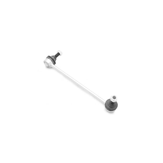 SuperPro TRC4072R BMW Front RH Sway Bar Link