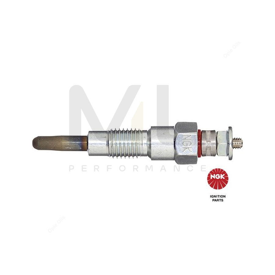 NGK Glow Plug - Y1021J (97627) | ML Car Parts UK | ML Performance