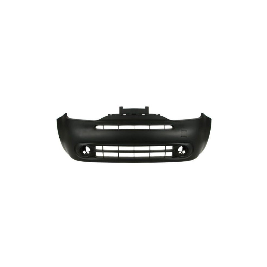 Blic 5510-00-1690900P Bumper For Nissan Cube (Z12)