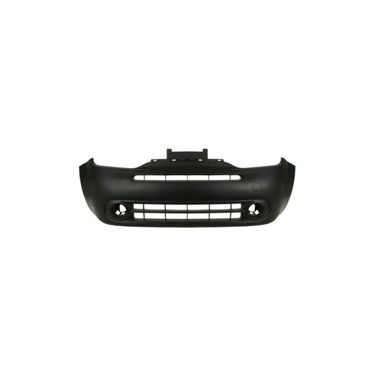 Blic 5510-00-1690900P Bumper For Nissan Cube (Z12)