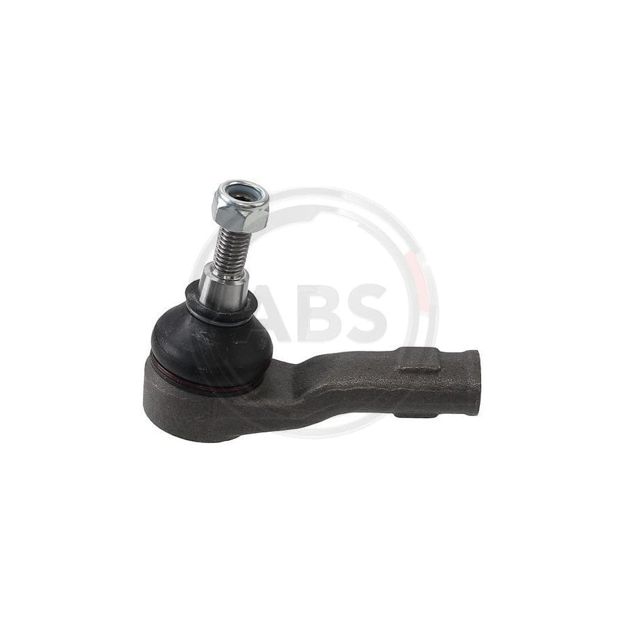 A.B.S. 230786 Track Rod End For Land Rover Range Rover Sport (L320)