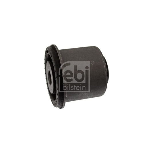 Febi Bilstein 42064 Control Arm / Trailing Arm Bush