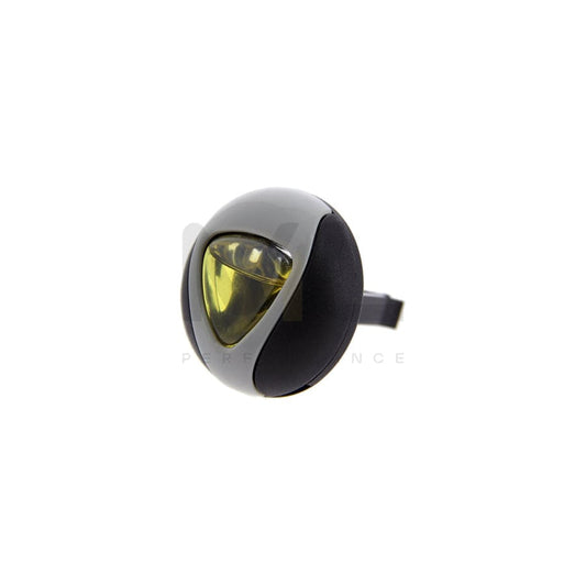 Carlinea Air Chic 190190 Car air freshener Blister Pack, Contents: 2.5ml | ML Performance Car Parts