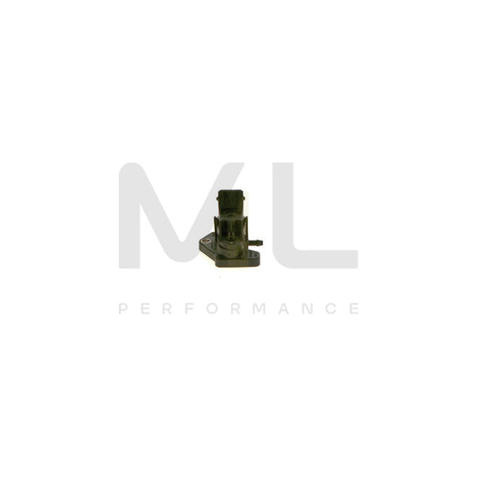 BOSCH MAP Sensor 0261230037 | ML Car Parts UK | ML Performance