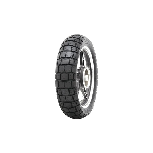 CST 2760250 110/80-17 CM-AD01 57S TL Adventure Tyre | ML Performance UK UK