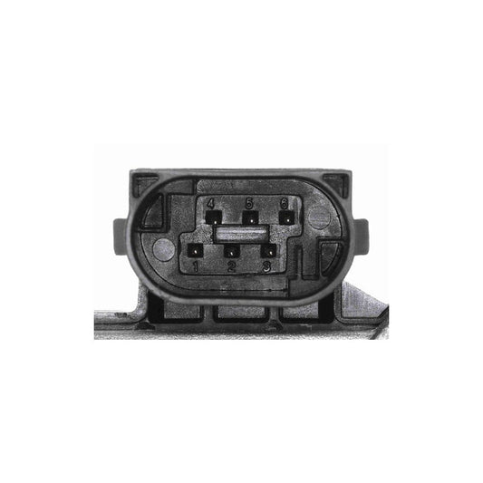 Ackoja A70-30036 Hand Brake Cable For Toyota Corolla | ML Performance UK