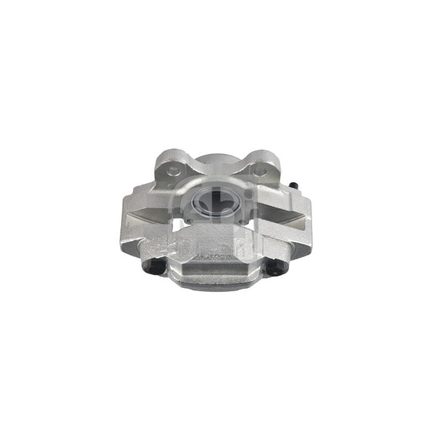 Febi Bilstein 181546 Brake Caliper For Land Rover Defender