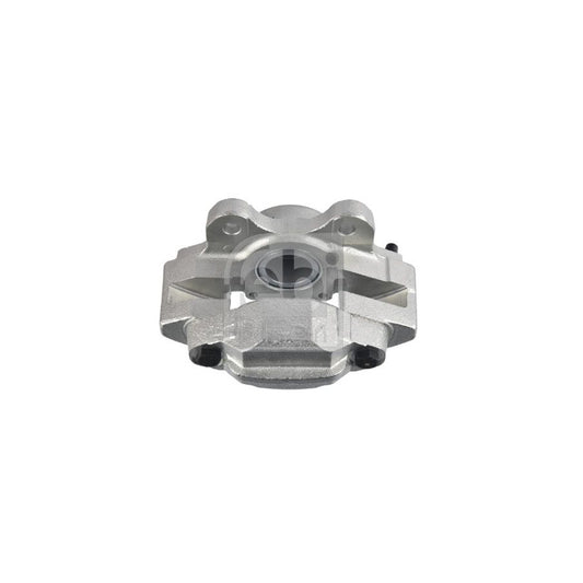 Febi Bilstein 181546 Brake Caliper For Land Rover Defender