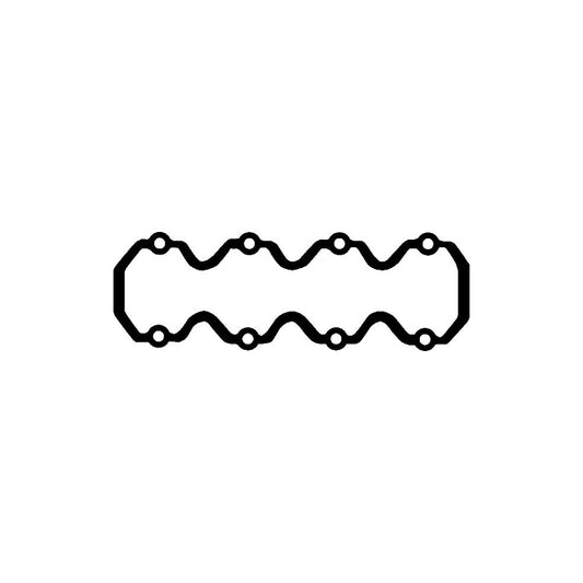 Corteco 023992P Rocker Cover Gasket | ML Performance UK