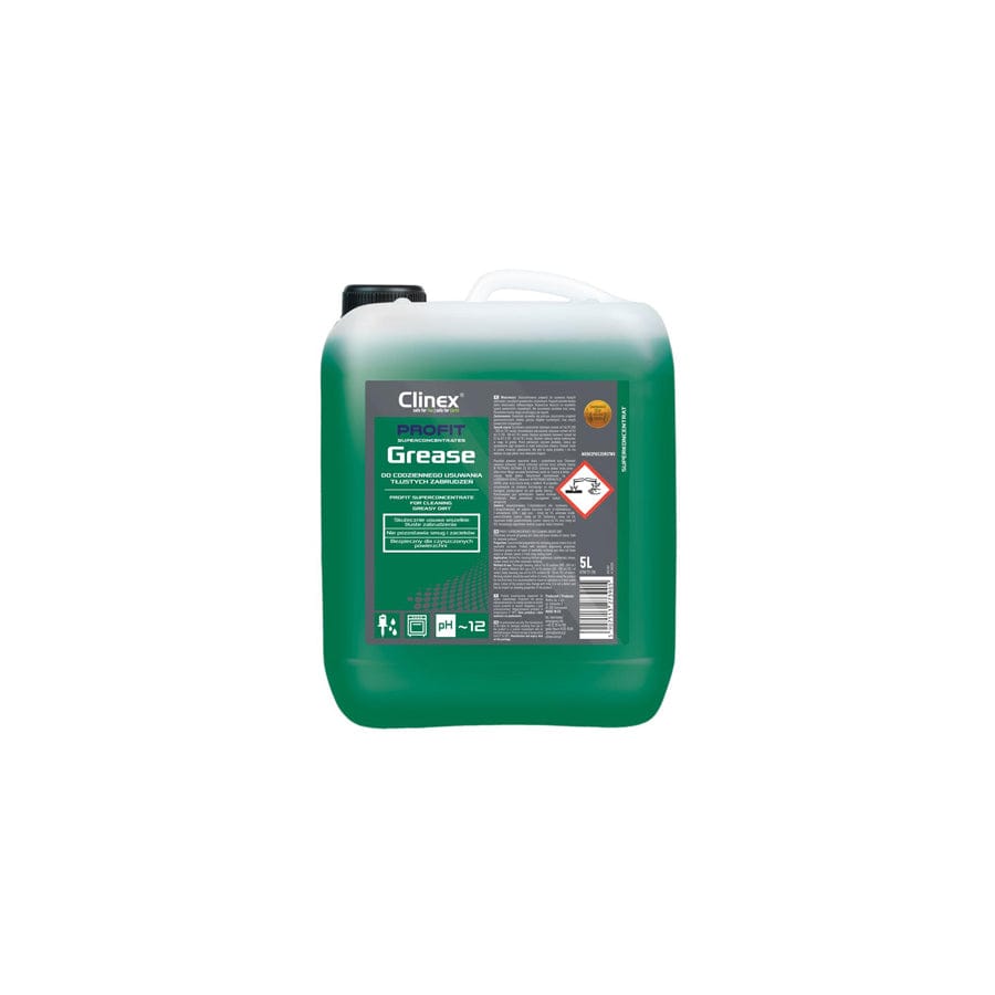 Clinex 77-716 Universal Cleaner