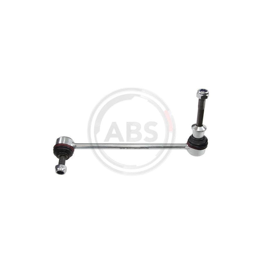 A.B.S. 260595 Anti Roll Bar Link
