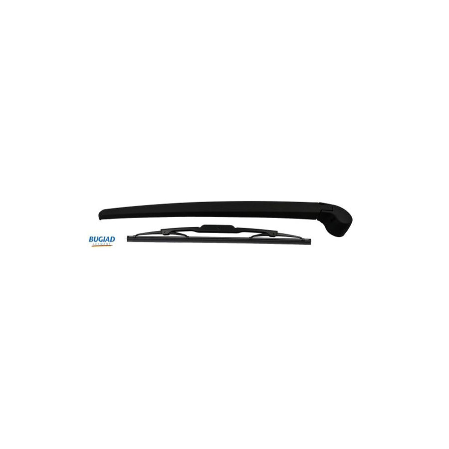 Bugiad BMC19439 Wiper Blade For Audi Q7 | ML Performance UK Car Parts