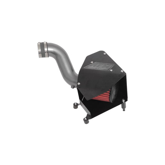 AEM PRE 92-96 All 21-848C Cold Air Intake System | ML Performance UK Car Parts