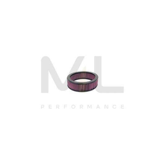 K&N E-2660 Special Order Replacement Filter | ML Car Parts UK | ML Performance