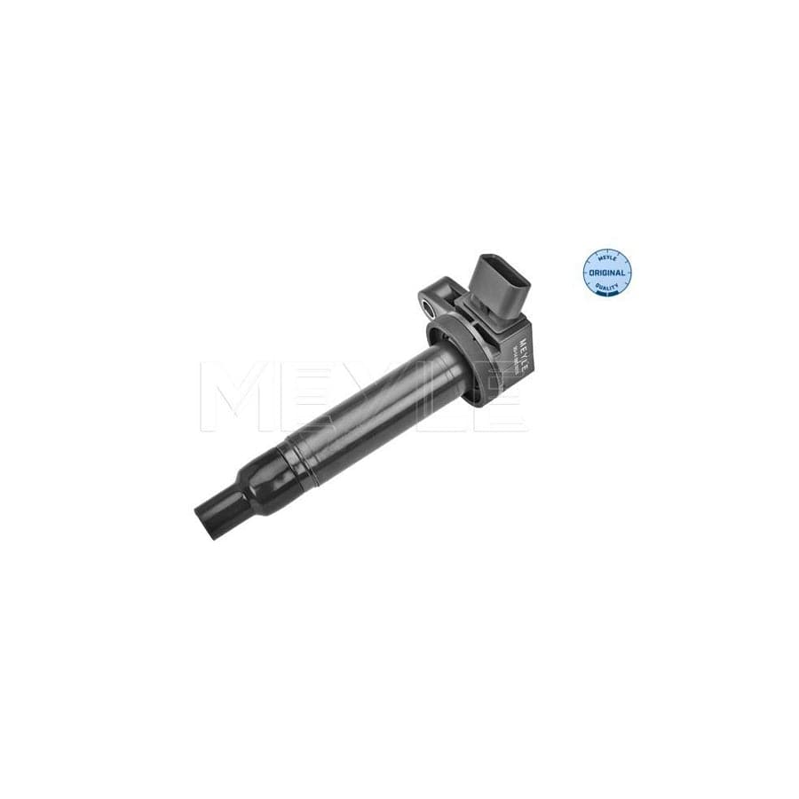 Meyle 30-14 885 0013 Ignition Coil