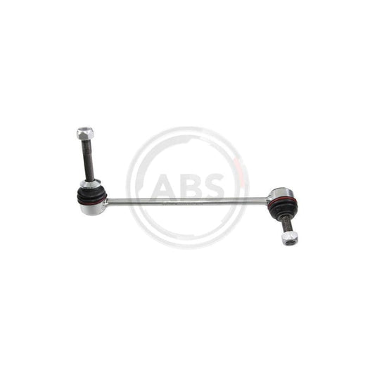 A.B.S. 260594 Anti Roll Bar Link