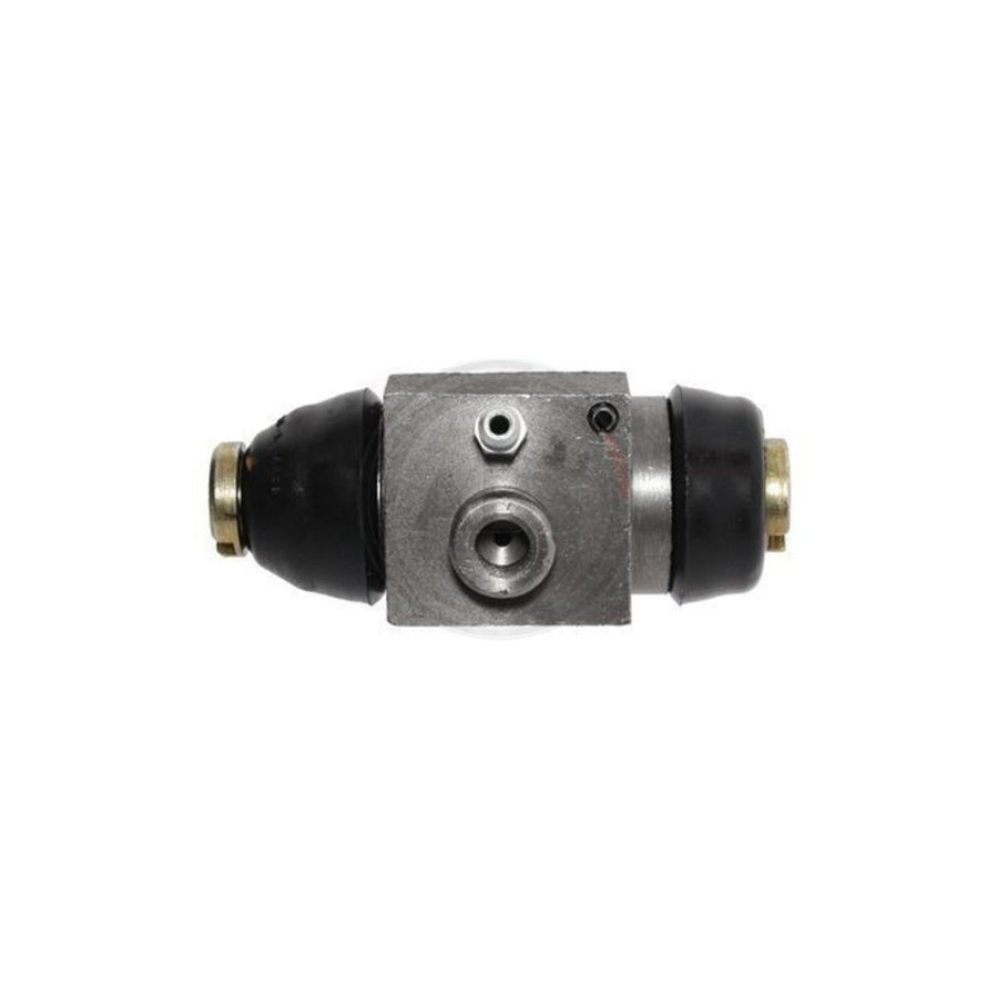 A.B.S. 52873 Wheel Brake Cylinder For Bedford Cf