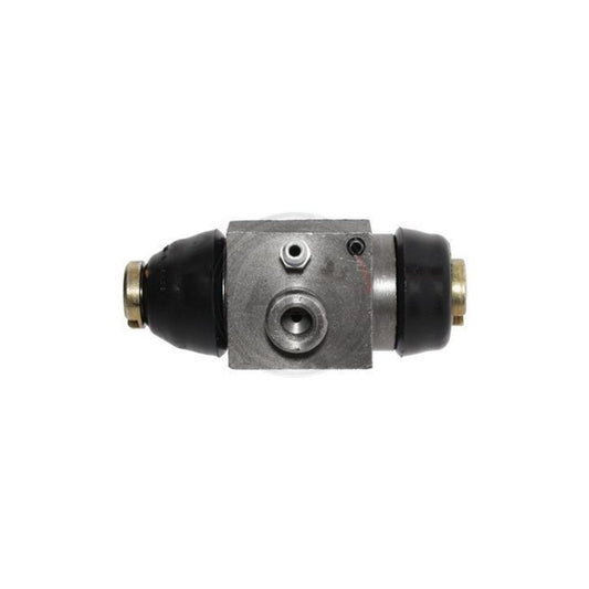 A.B.S. 52873 Wheel Brake Cylinder For Bedford Cf