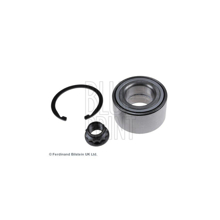 Blue Print ADT38250 Wheel Bearing Kit