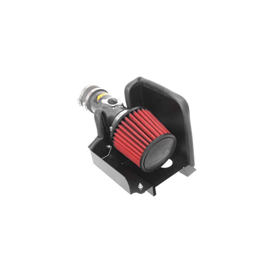 AEM 21-845C Cold Air Intake System | ML Performance UK Car Parts