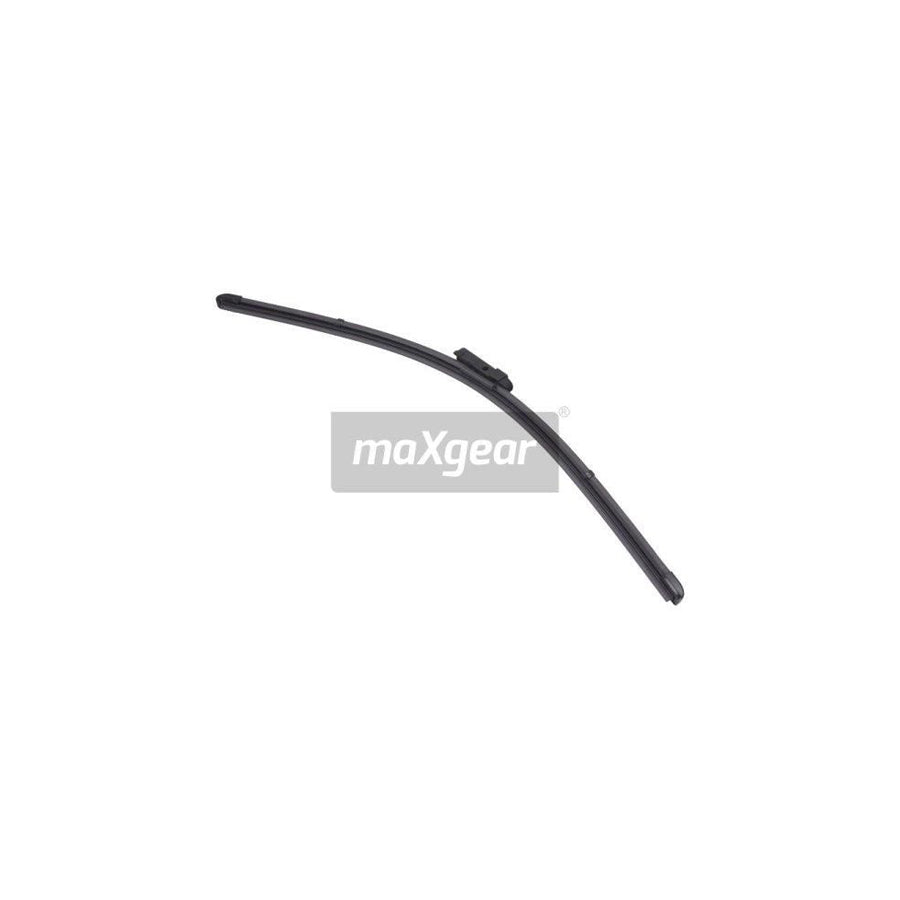Maxgear 39-0068 Wiper Blade | ML Performance UK Car Parts