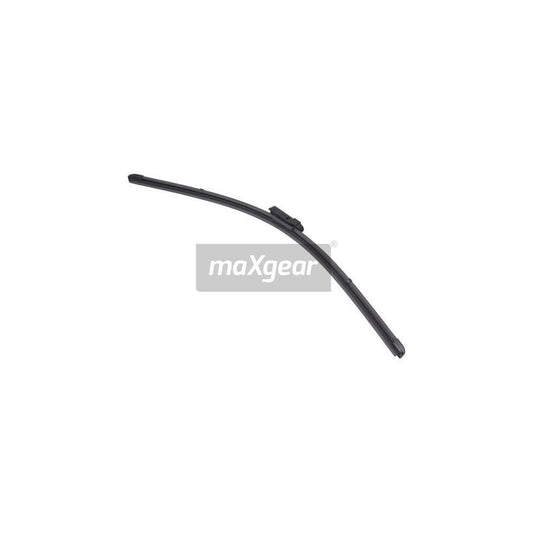 Maxgear 39-0068 Wiper Blade | ML Performance UK Car Parts