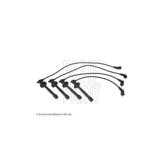 Blue Print ADN11607 Ignition Cable Kit