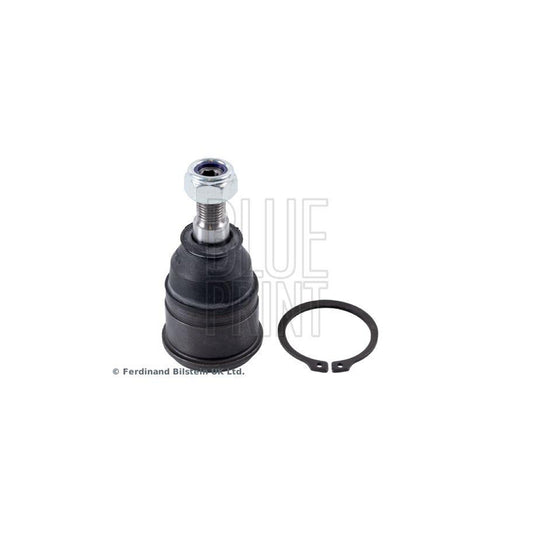 Blue Print ADH28607 Ball Joint