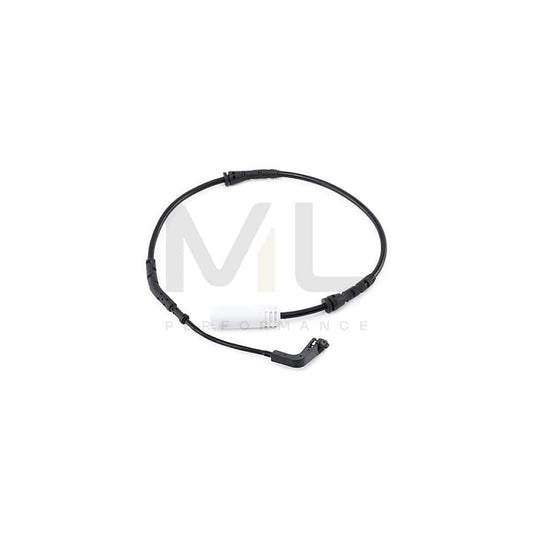 BREMBO A 00 211 Brake pad wear sensor | ML Performance Car Parts