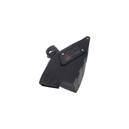 AEM 21-841DS Cold Air Intake System | ML Performance UK Car Parts