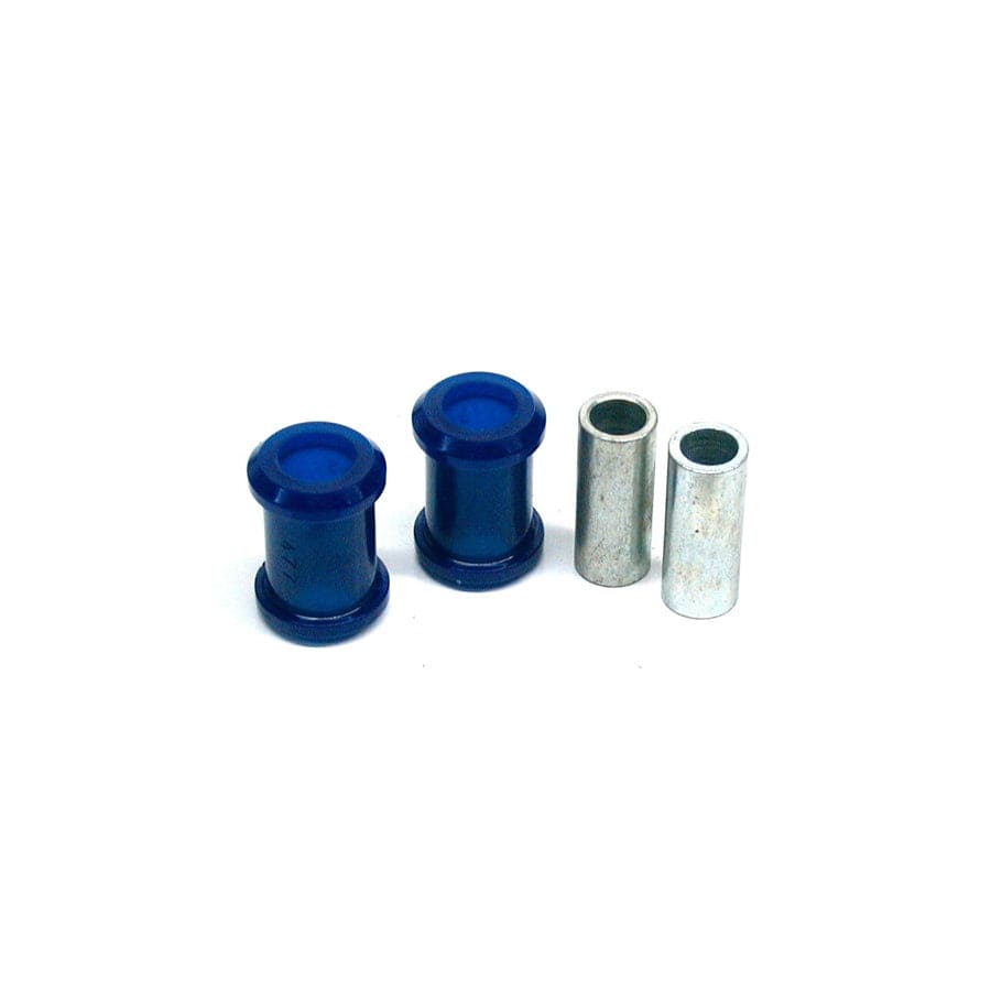 SuperPro SPF0478-16K SuperPro Polyurethane Bush Kit | ML Performance UK Car Parts
