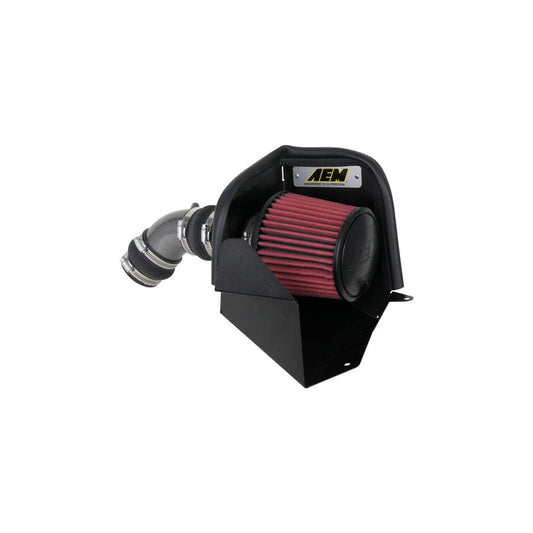 AEM RSX 02-06 21-858C Cold Air Intake System | ML Performance UK Car Parts