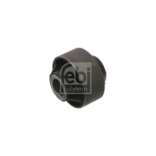 Febi Bilstein 38004 Control Arm / Trailing Arm Bush